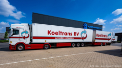 20240607-Koeltrans-00226